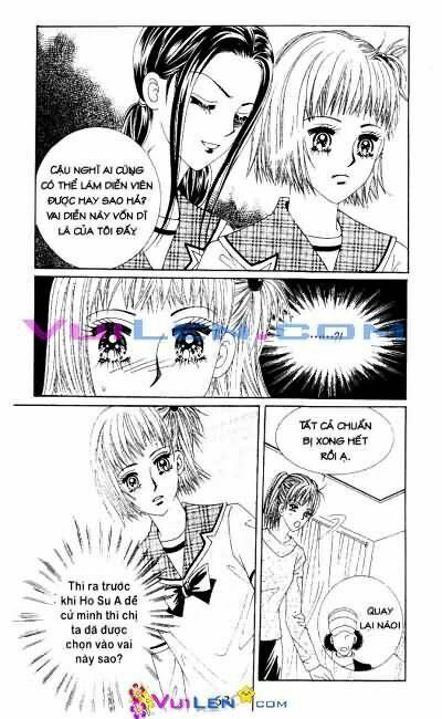 chạm mặt thần tượng chapter 10 63