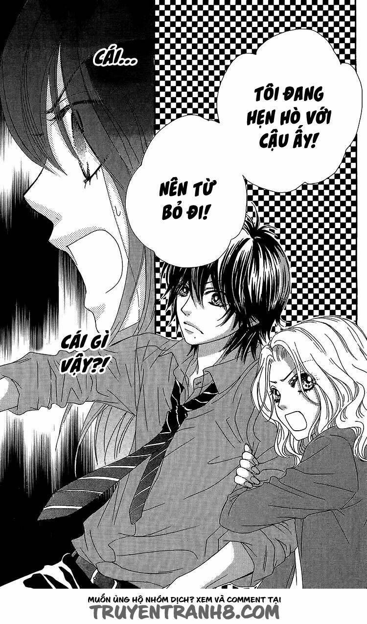 bokutachi wa shitte shimatta chapter 26 54