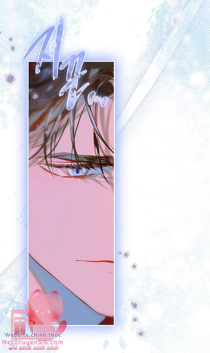 mẹ tôi lại kết hôn lần nữa chapter 52 32