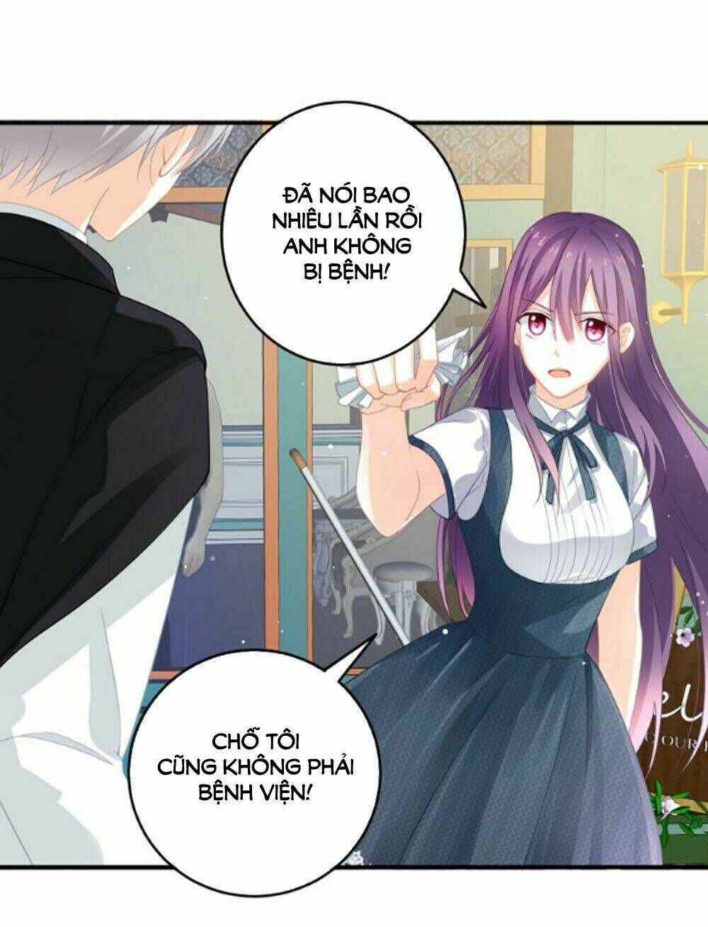 tiệm may luyến sắc chapter 12 12