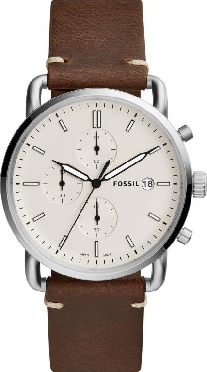 Đồng hồ Nam Fossil FS5402