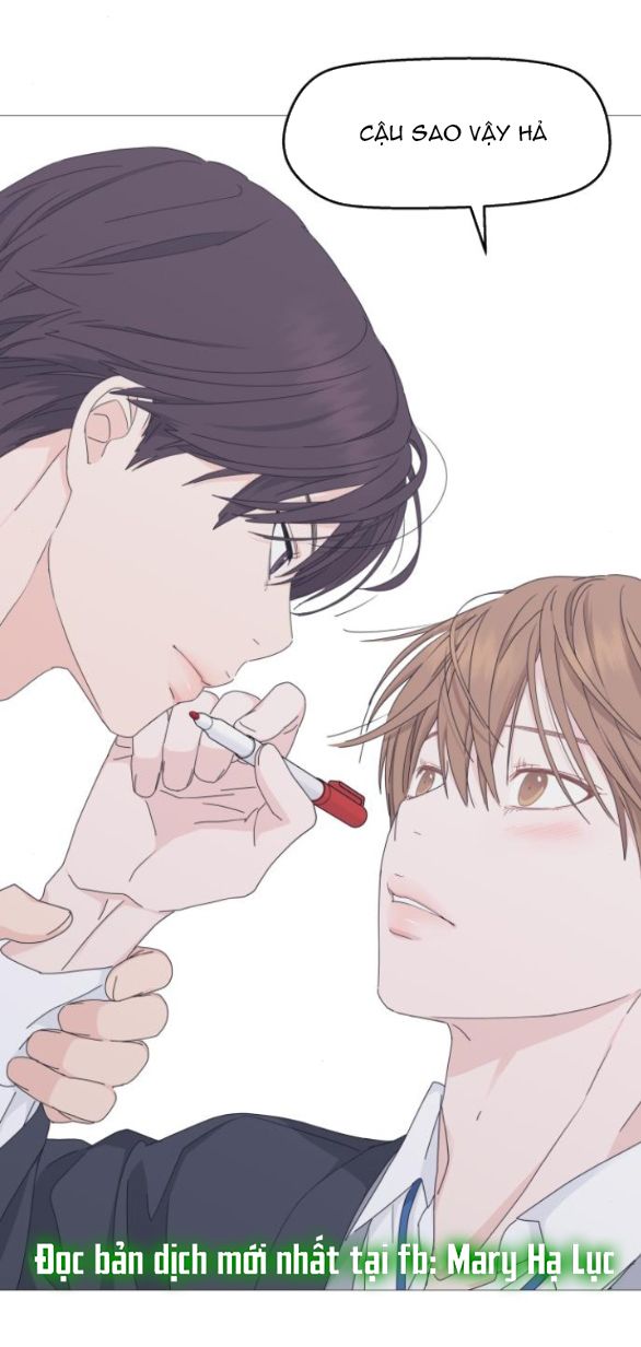 sam yi tái sinh chapter 15.1 4