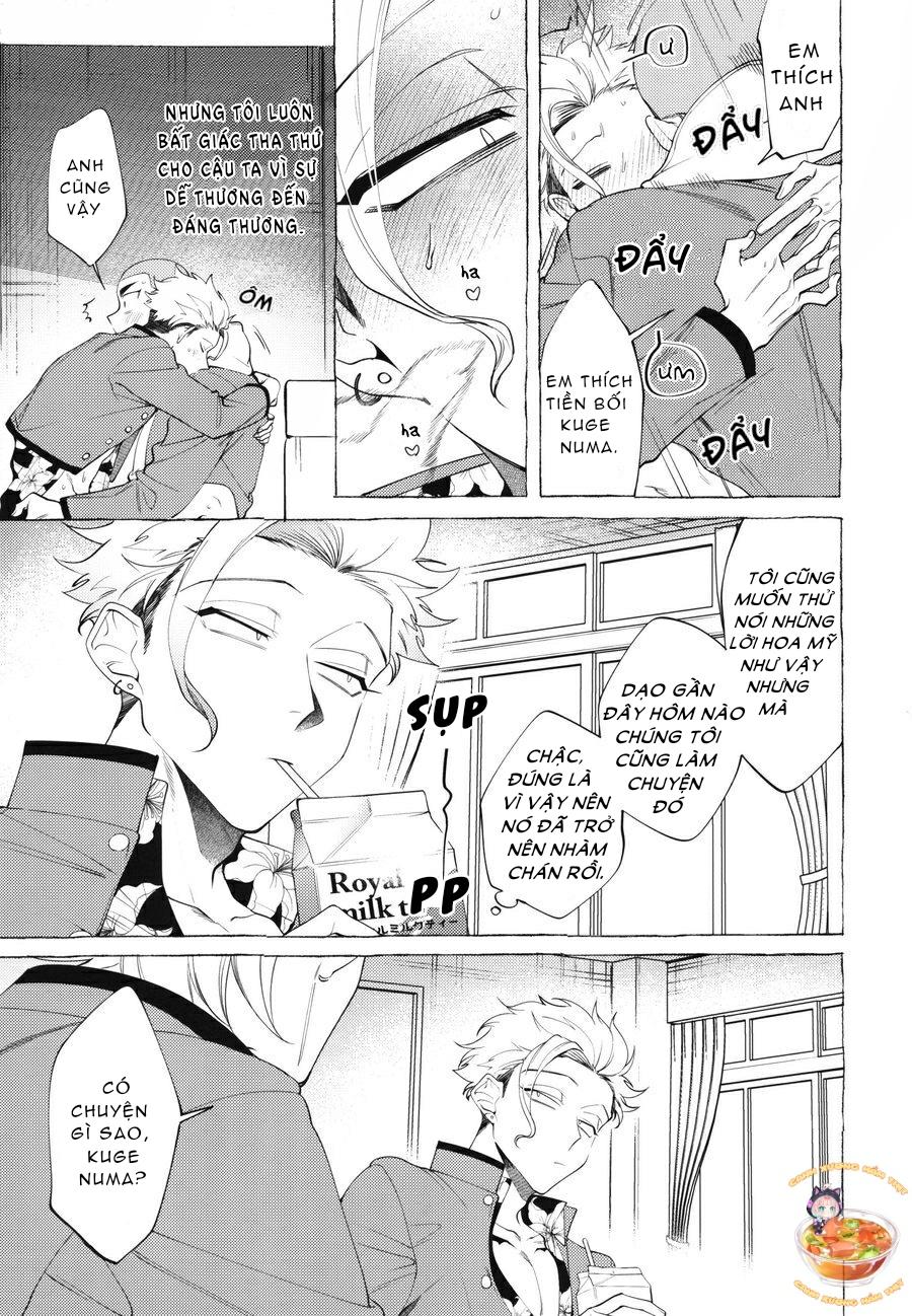 tổng hợp oneshot boylove chapter 136 4