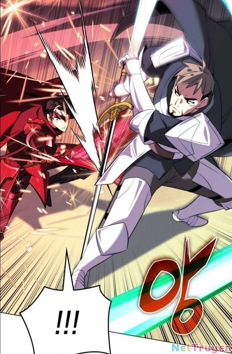 vượt qua giới hạn chapter 176 19