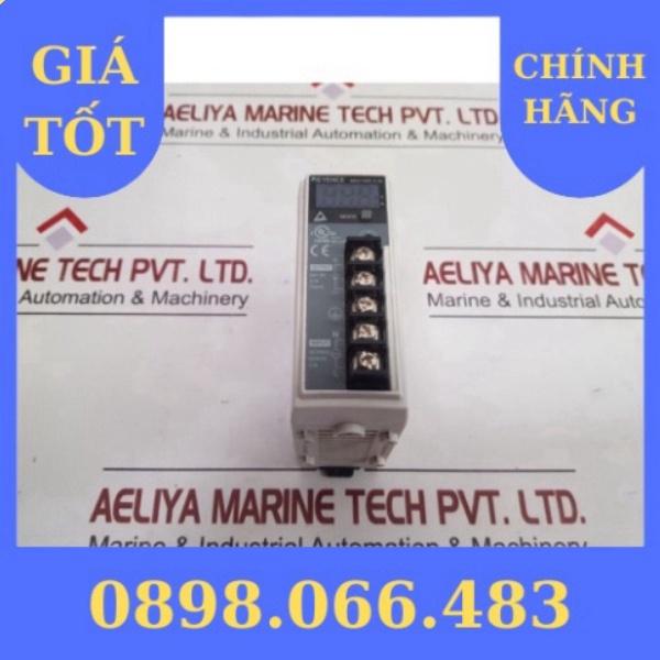 Nguồn chuyển mạch Keyence MS2-H50