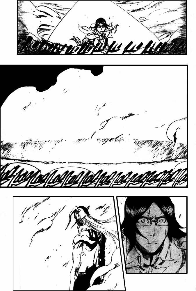 thần chết ichigo chapter 352 9