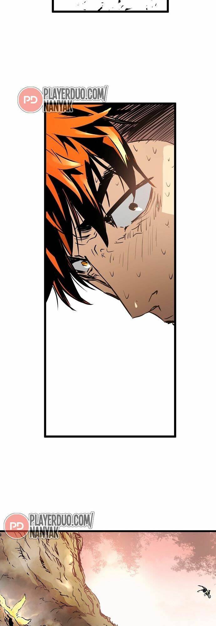 hứa lan chapter 71 3