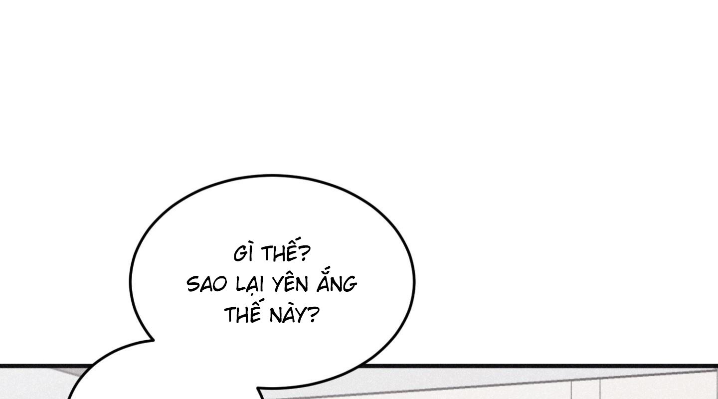 chiếu tướng chapter 106 4