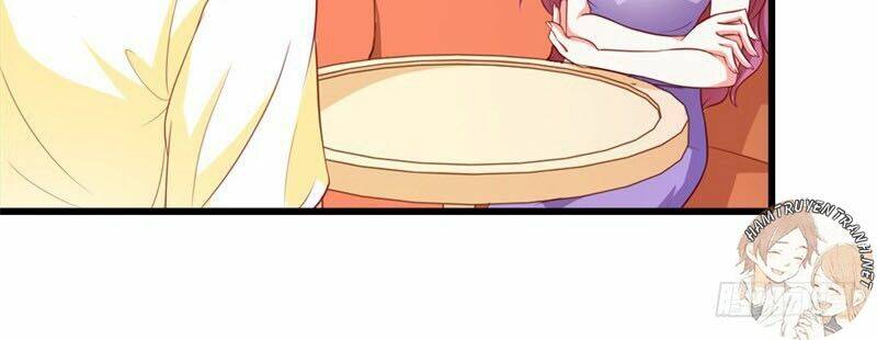 bá đạo tổng tài ngạnh thượng cung chapter 19 18