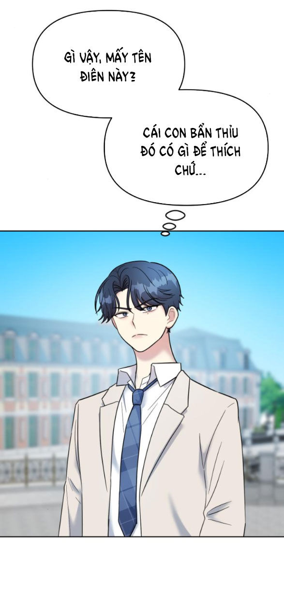quản gia, cho tôi đi chapter 4.1 24