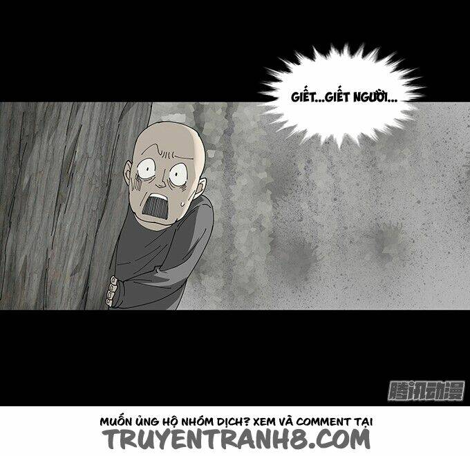 ớn lạnh tuyệt đối chapter 71 41