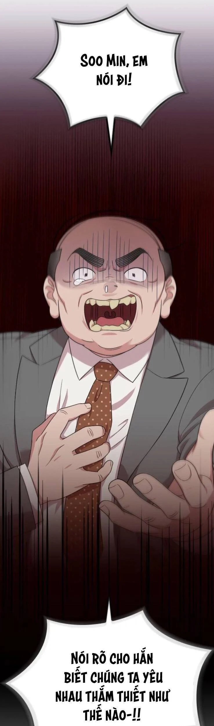 cô đi mà lấy chồng tôi chapter 18 107