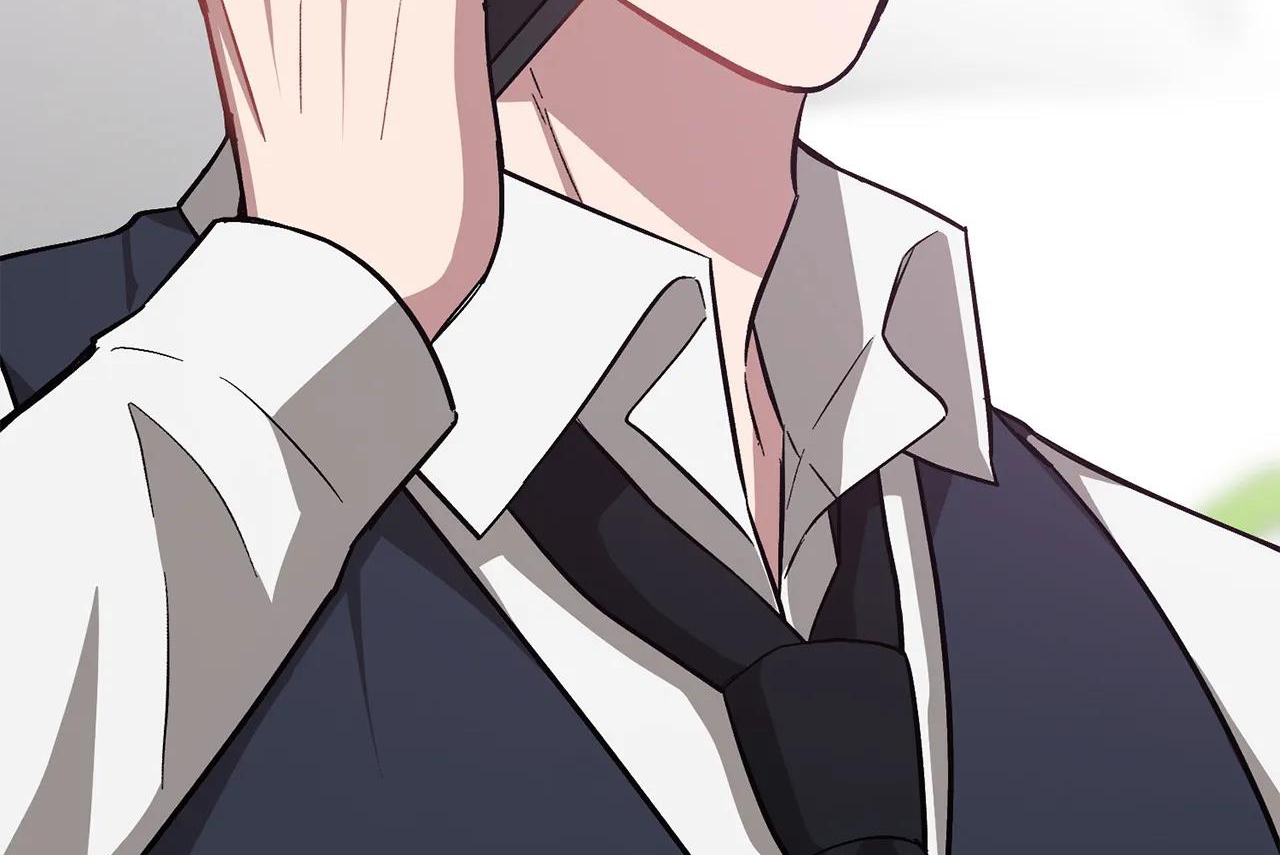 tái sinh [bl manhwa] chapter 45 147