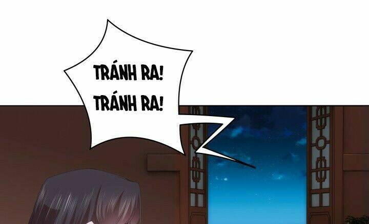 bí mật của dạ tộc chapter 3.2 30