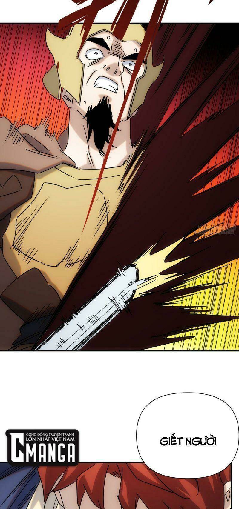 ma vương là đại địa chủ chapter 64 11