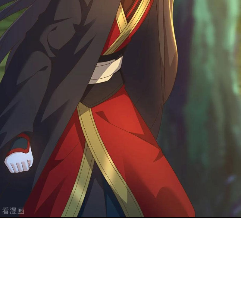 tiên võ đế tôn chapter 562 10