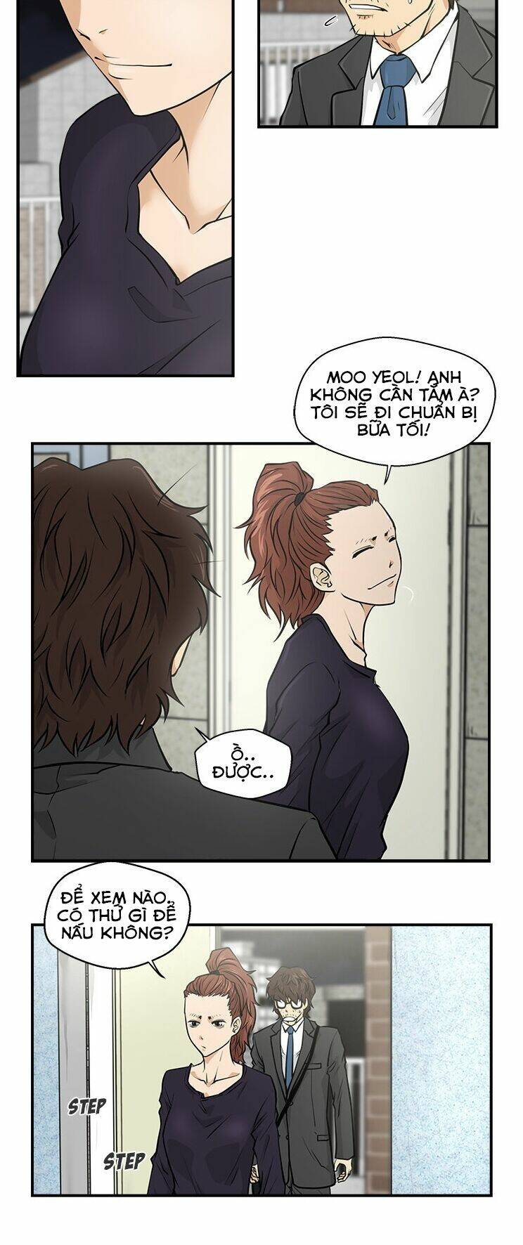 mr kang chapter 4 35