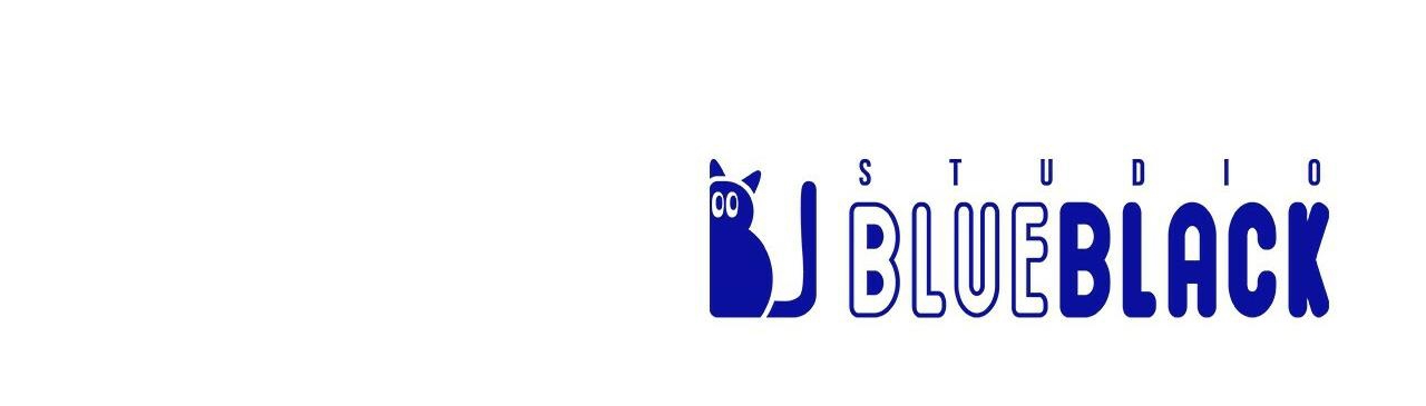 đàn thỏ của habibi chapter 26 280