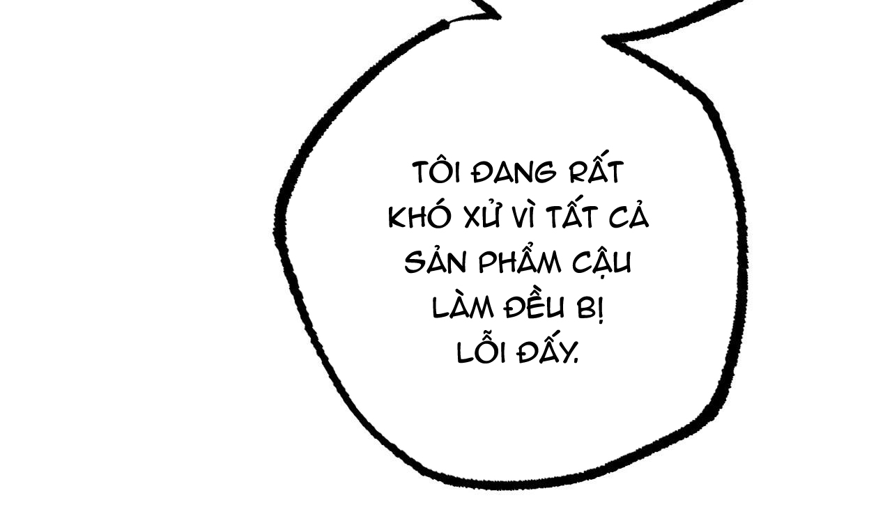 đàn thỏ của habibi chapter 47 98