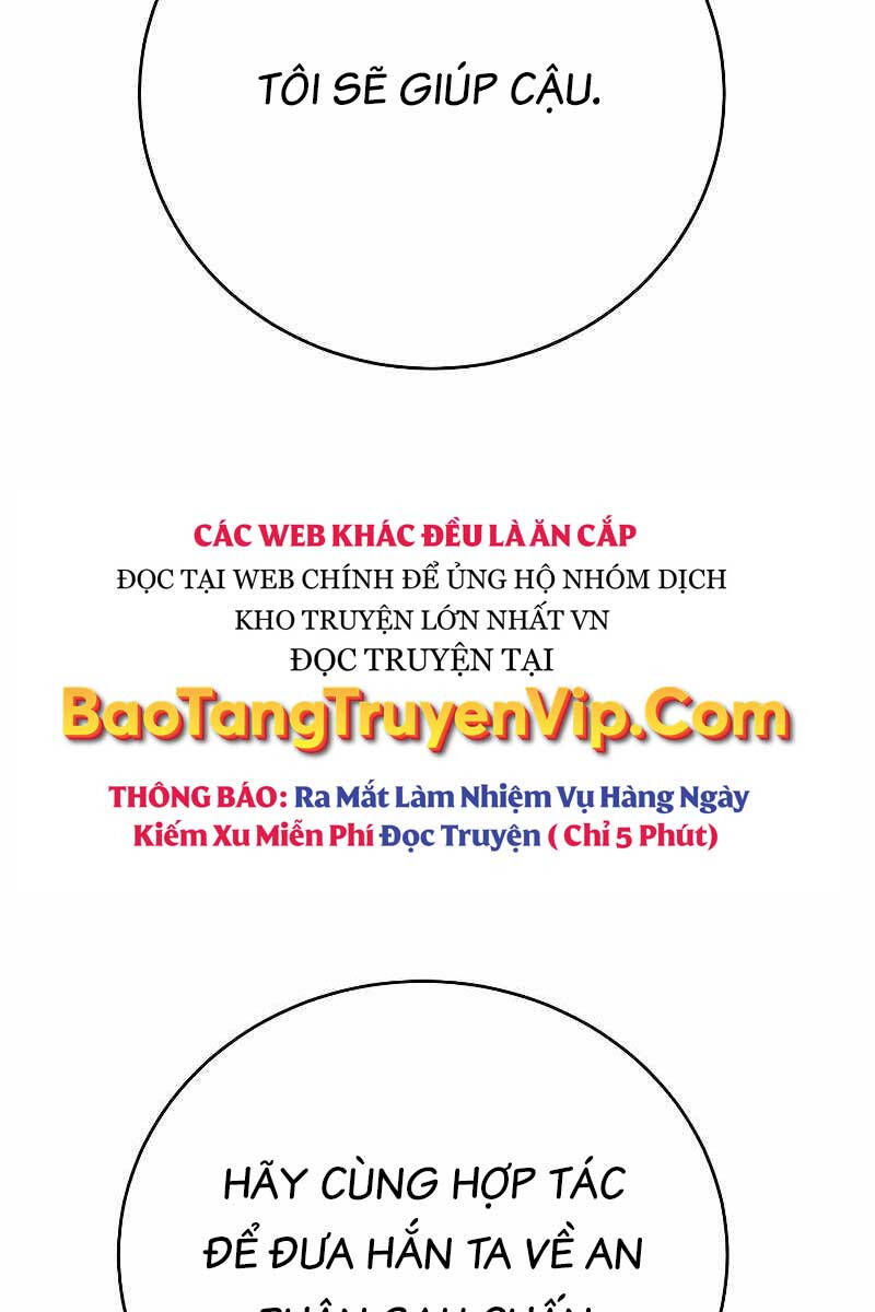 cảnh sát báo thù chapter 9.2 12