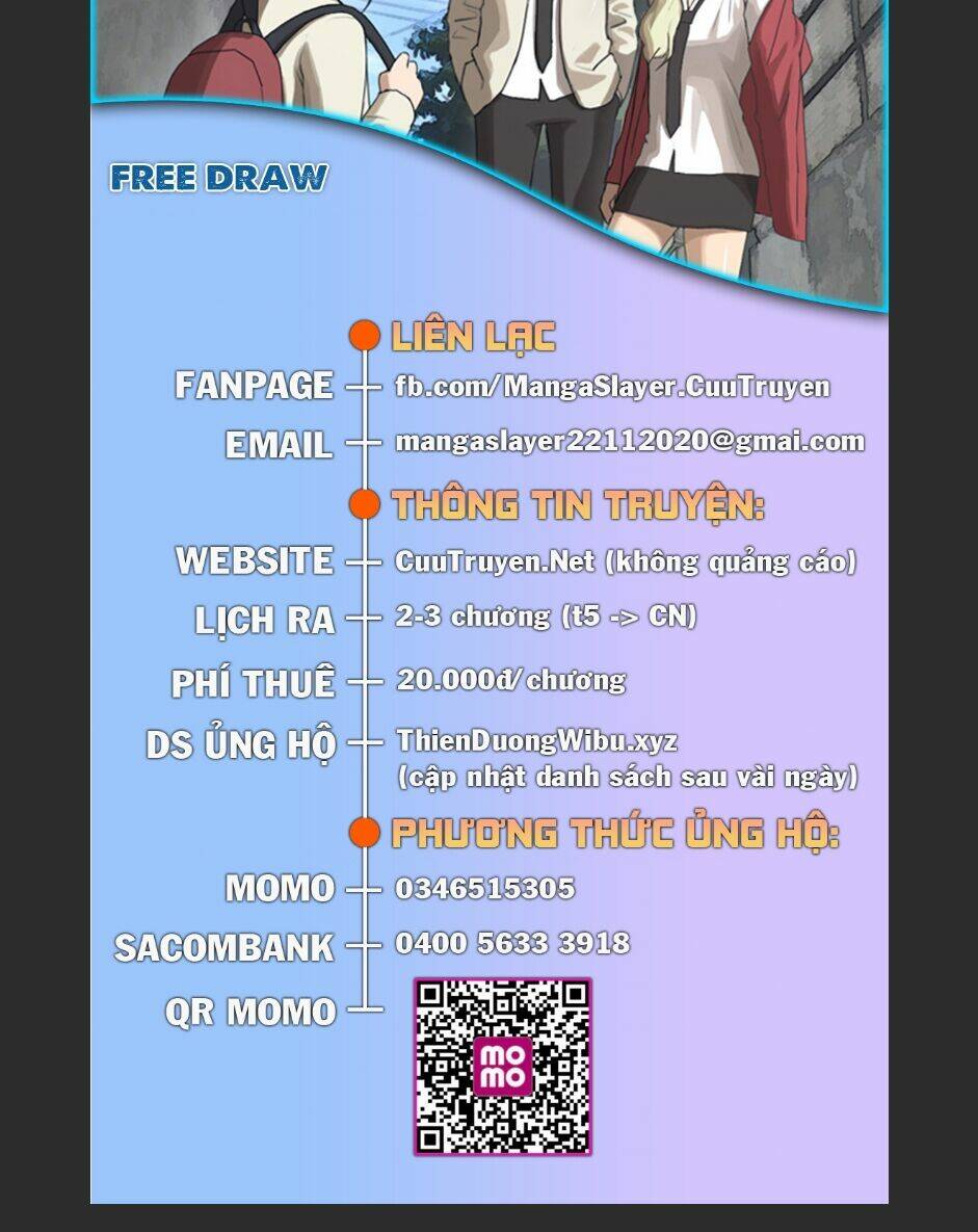free draw m chapter 96 50
