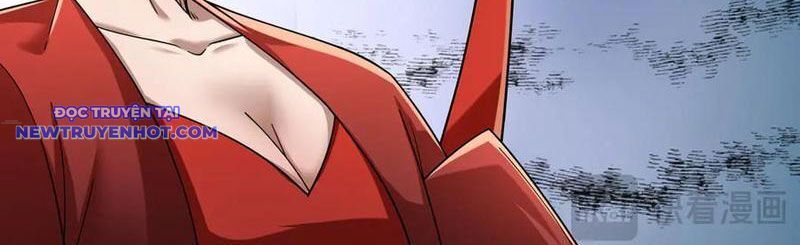 ngủ say vạn cổ: xuất thế đẩy ngang chư thiên chapter 56 119