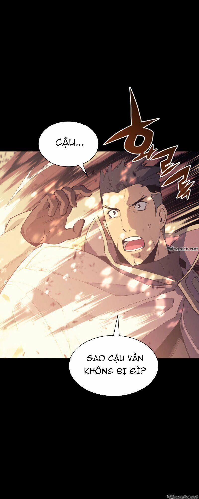 vượt qua giới hạn chapter 88 87