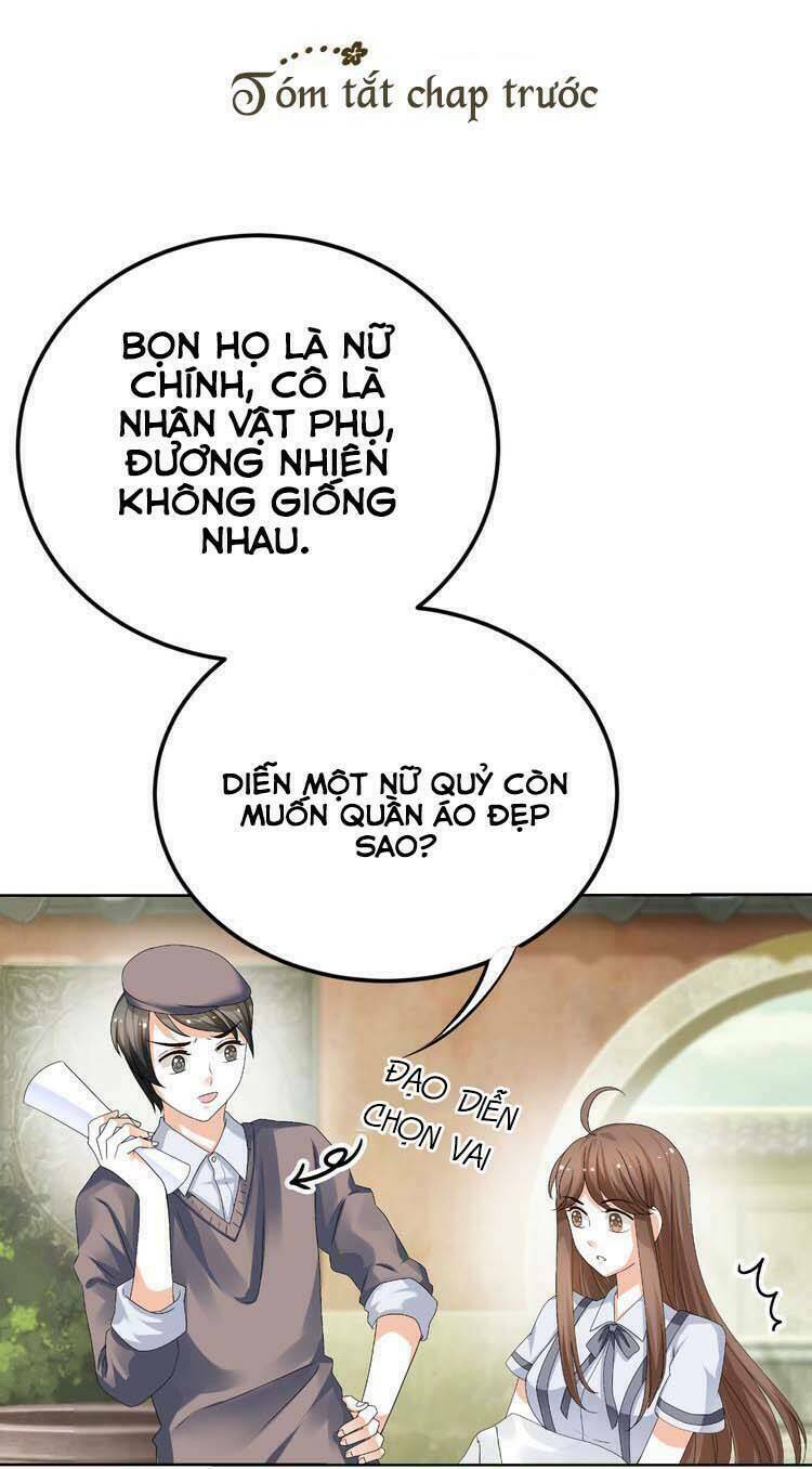 phản công thành siêu sao chapter 18 4