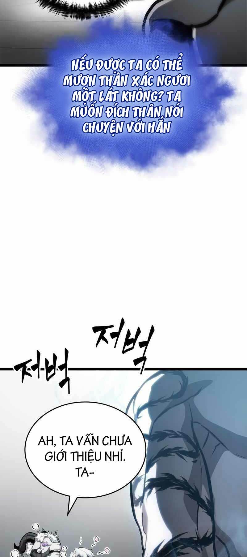 thế giới hậu tận thế chapter 100 49