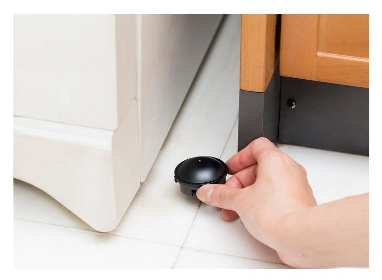 Thuốc diệt gián hộp 12 viên - Nội địa Nhật