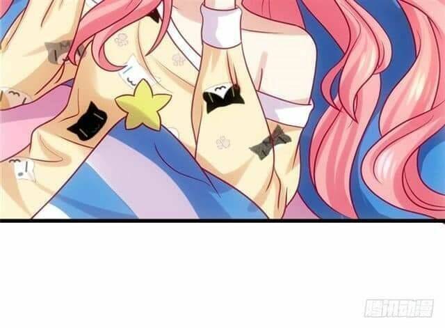 thời khắc và em đều đẹp chapter 3 61