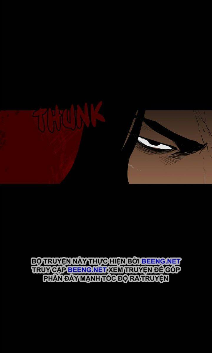 kẻ mạnh nhất - tong edge chapter 58 44