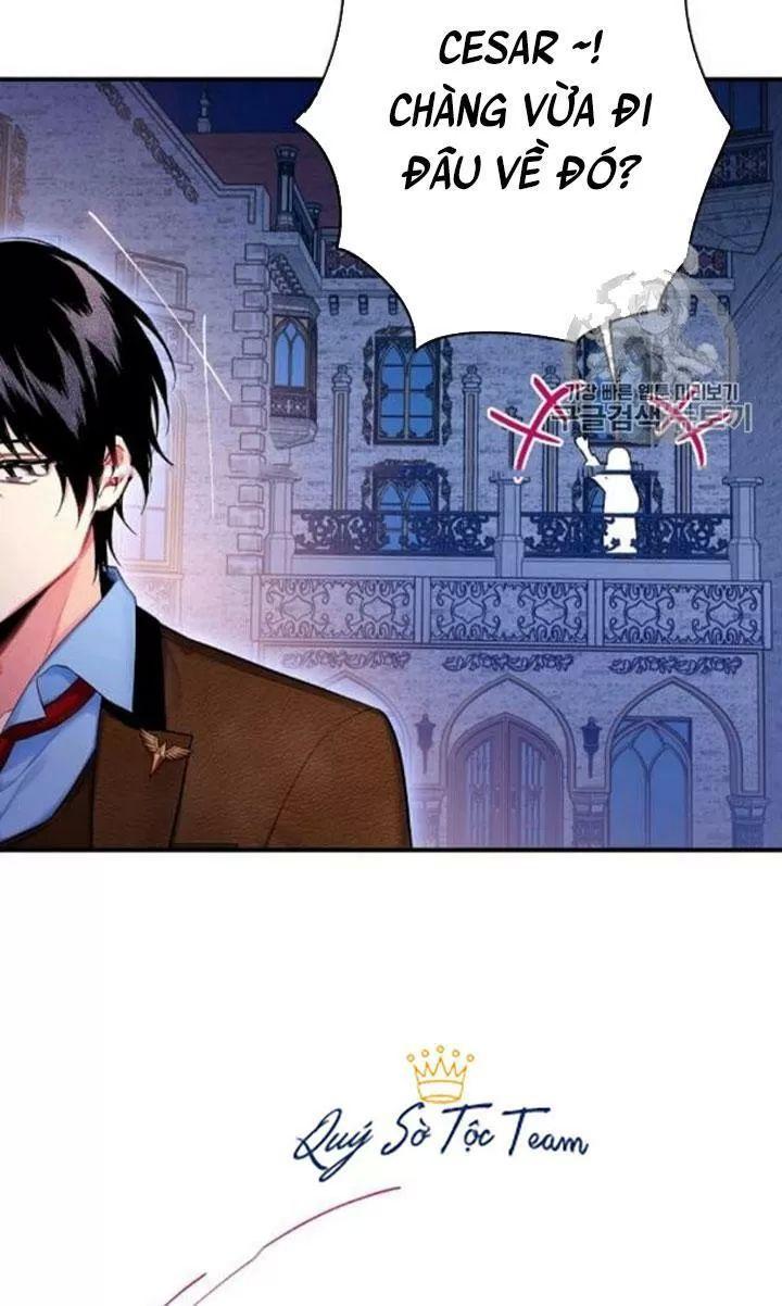 trọng sinh trở thành hoàng phi chapter 175 7