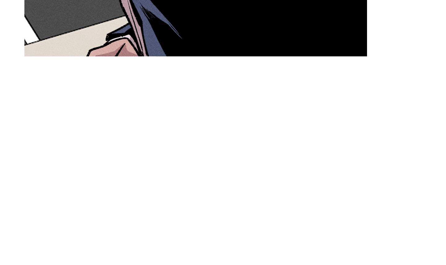 quan hệ chết chóc chapter 25 122