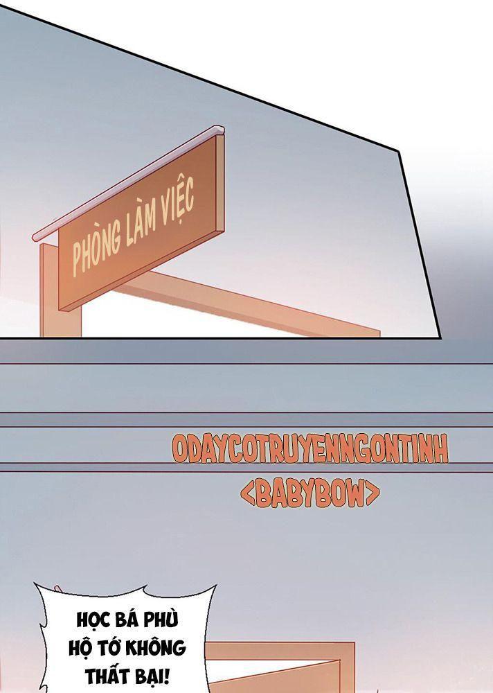 chiếc bật lửa và váy công chúa (b) chapter 8 25