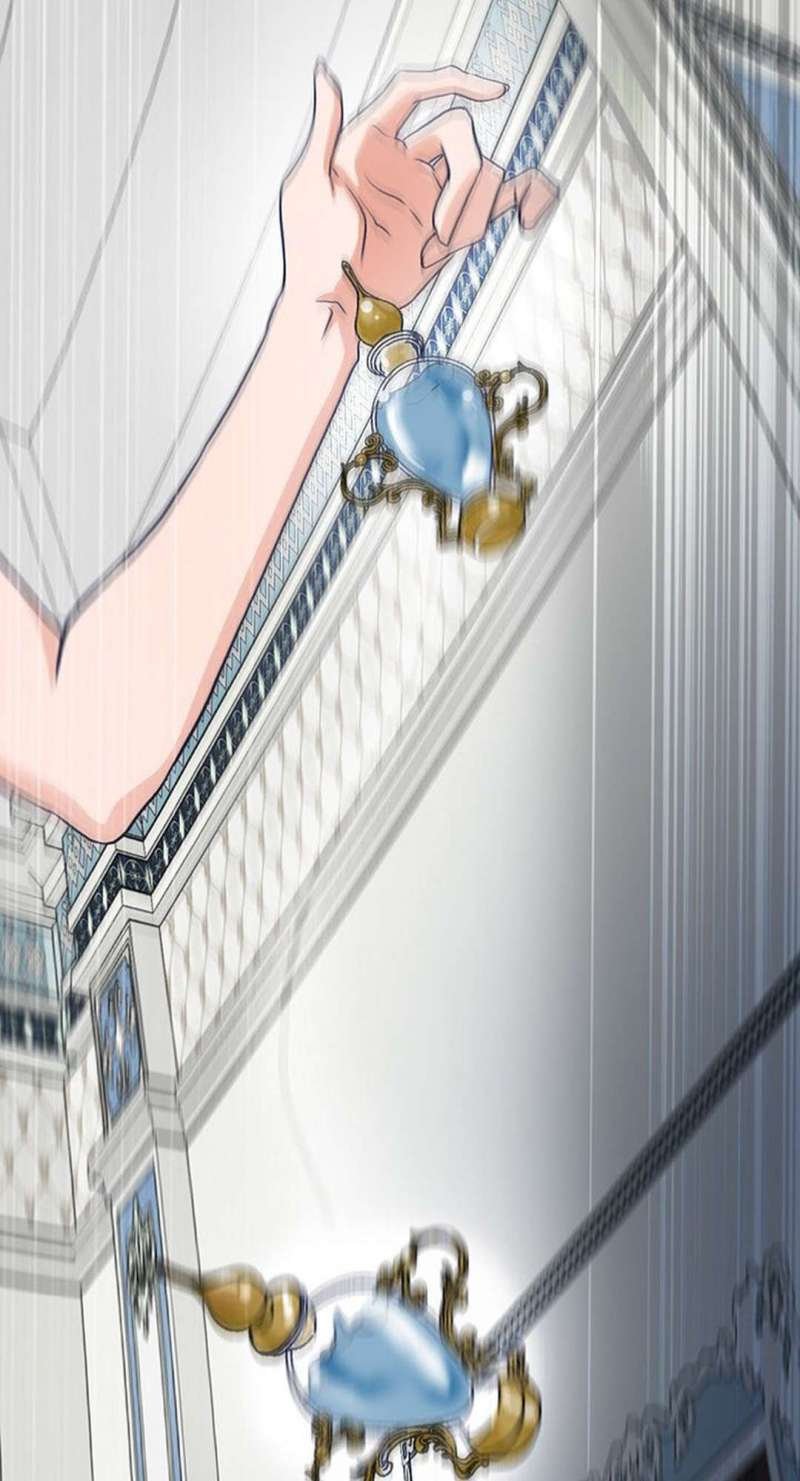 [ 18+ ] bệ hạ đã thay đổi rồi! chapter 2 43