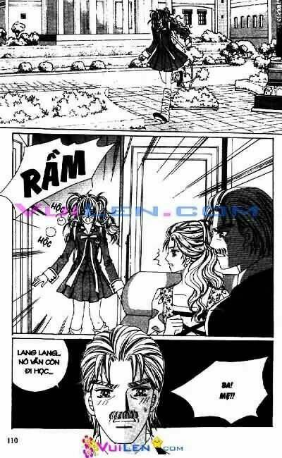 tình yêu quý tộc chapter 45 5