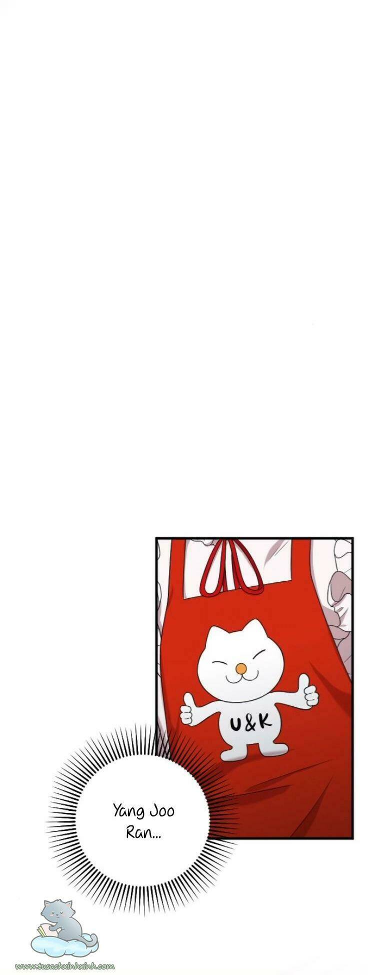 cô đi mà lấy chồng tôi đi chapter 16 2