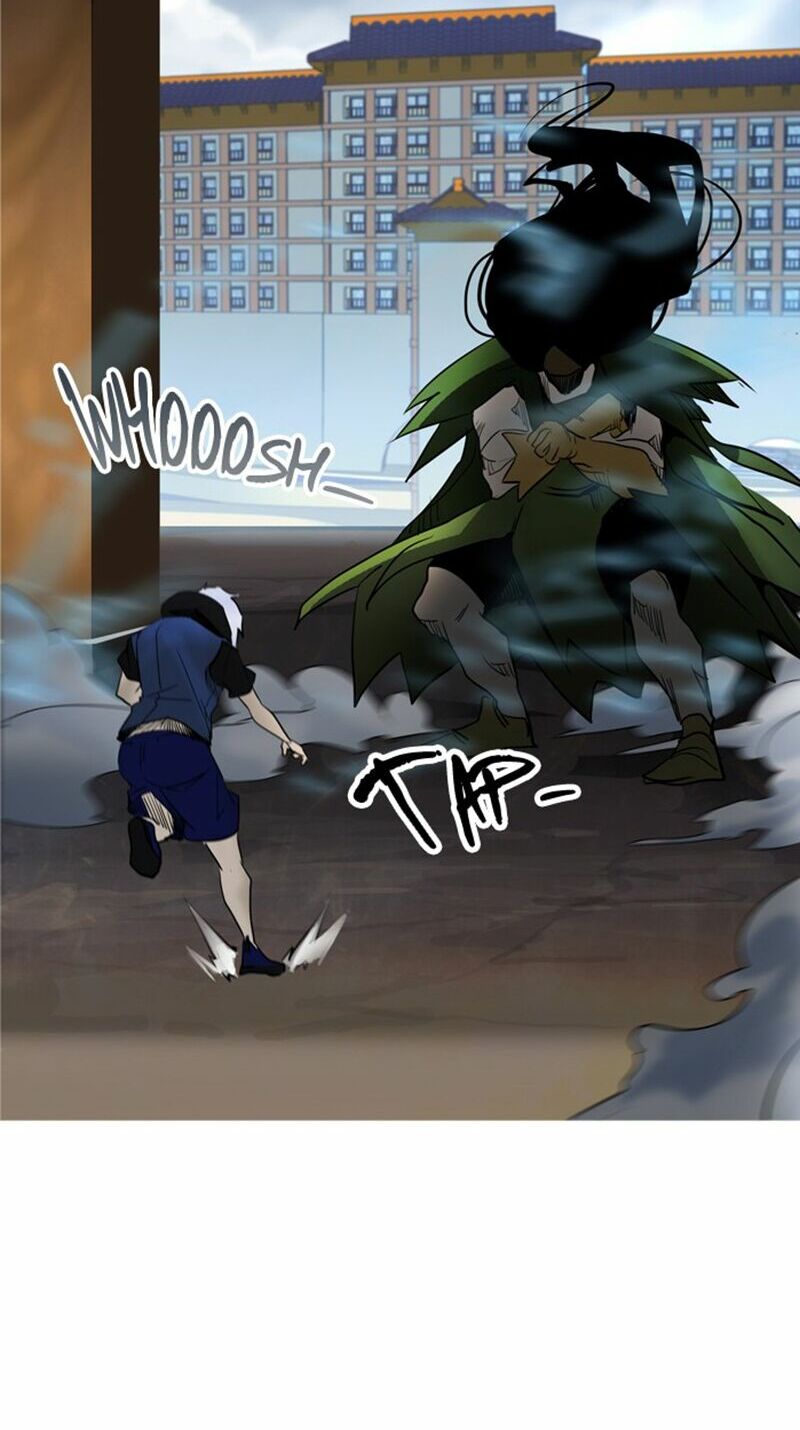 tòa tháp bí ẩn 2 chapter 199 13