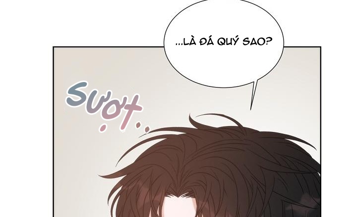 chuyện tình manhattan chapter 2 110