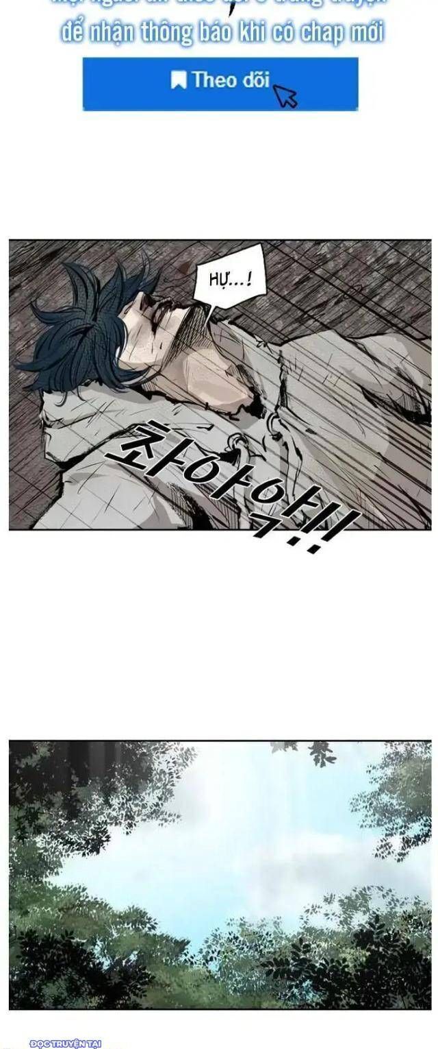 shark - cá mập chapter 123 49