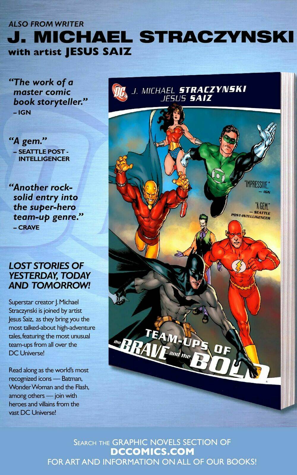 superman earth one chapter 5 28