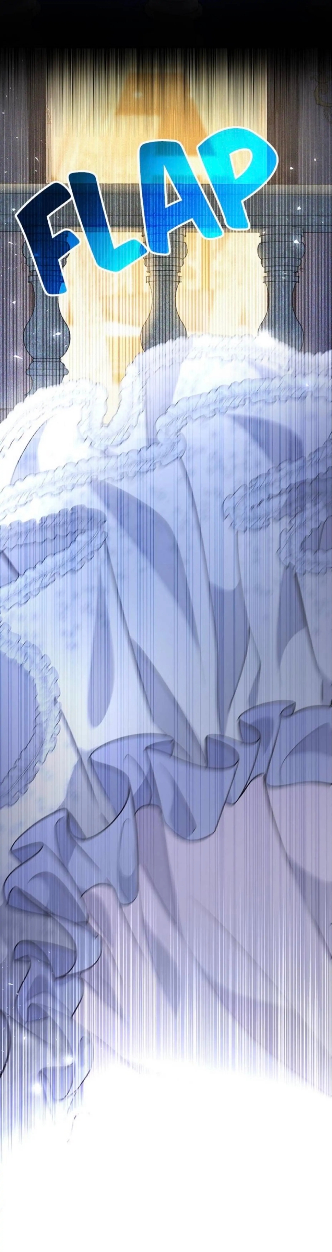 regina - gửi đến người không thể tha thứ chapter 14 45