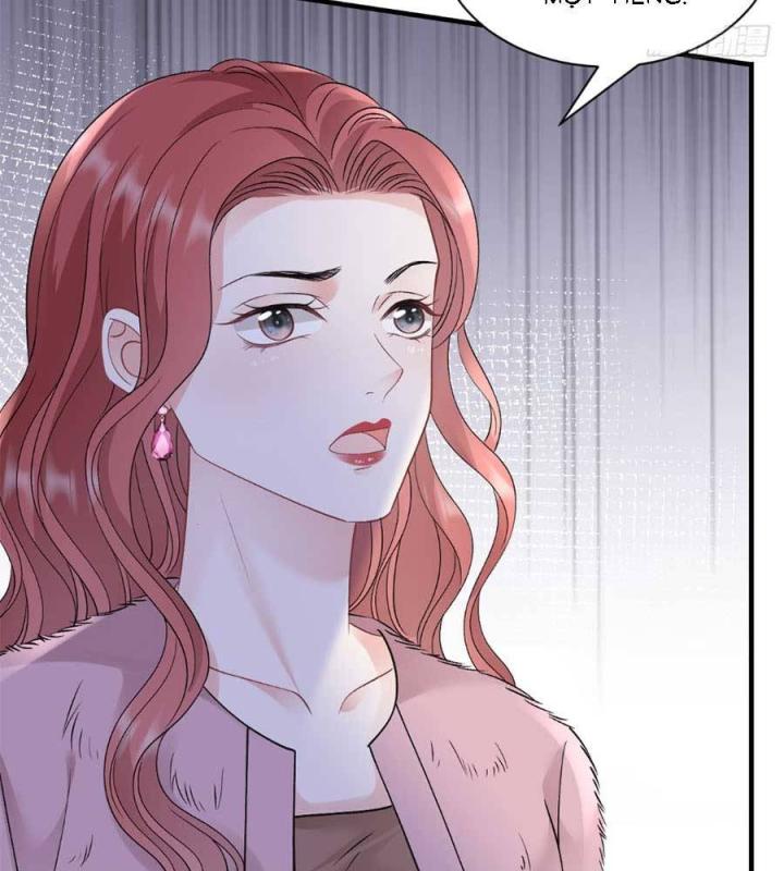 đại tiểu thư có thể có bụng dạ gì xấu chứ! (full) chapter 167 19