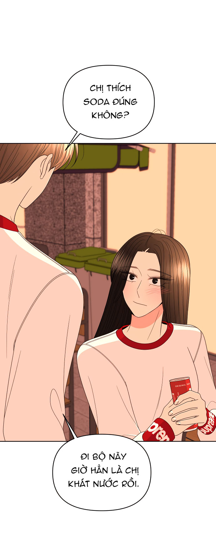 xin hãy xuất hiện chapter 29.1 31