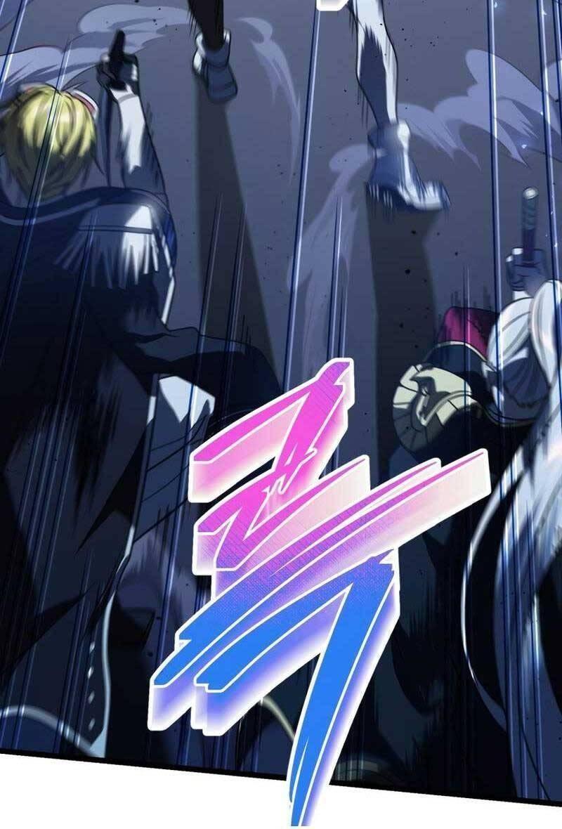 sự trở lại của người chơi sau 10000 năm chapter 62 19