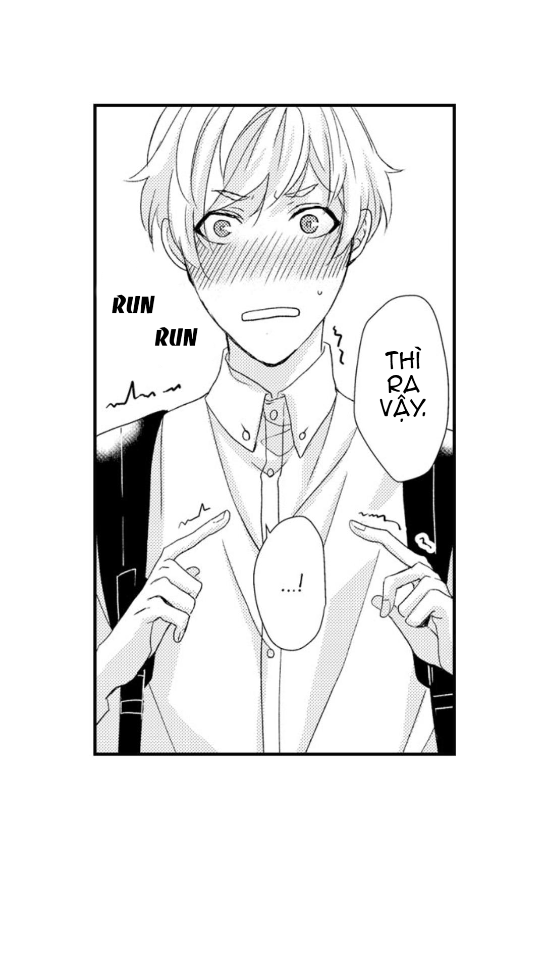 khuyên lưỡi của anh khiến đầu ti em dựng lên chapter 7 25