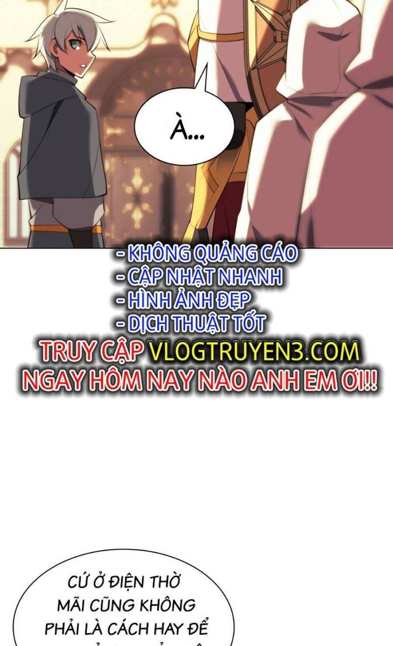 vượt qua giới hạn chapter 184 143