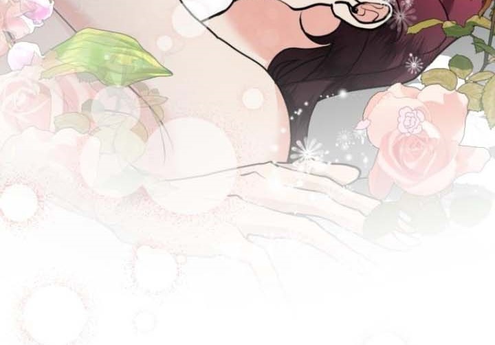 cặp đôi oan gia ngõ hẹp chapter 60 48