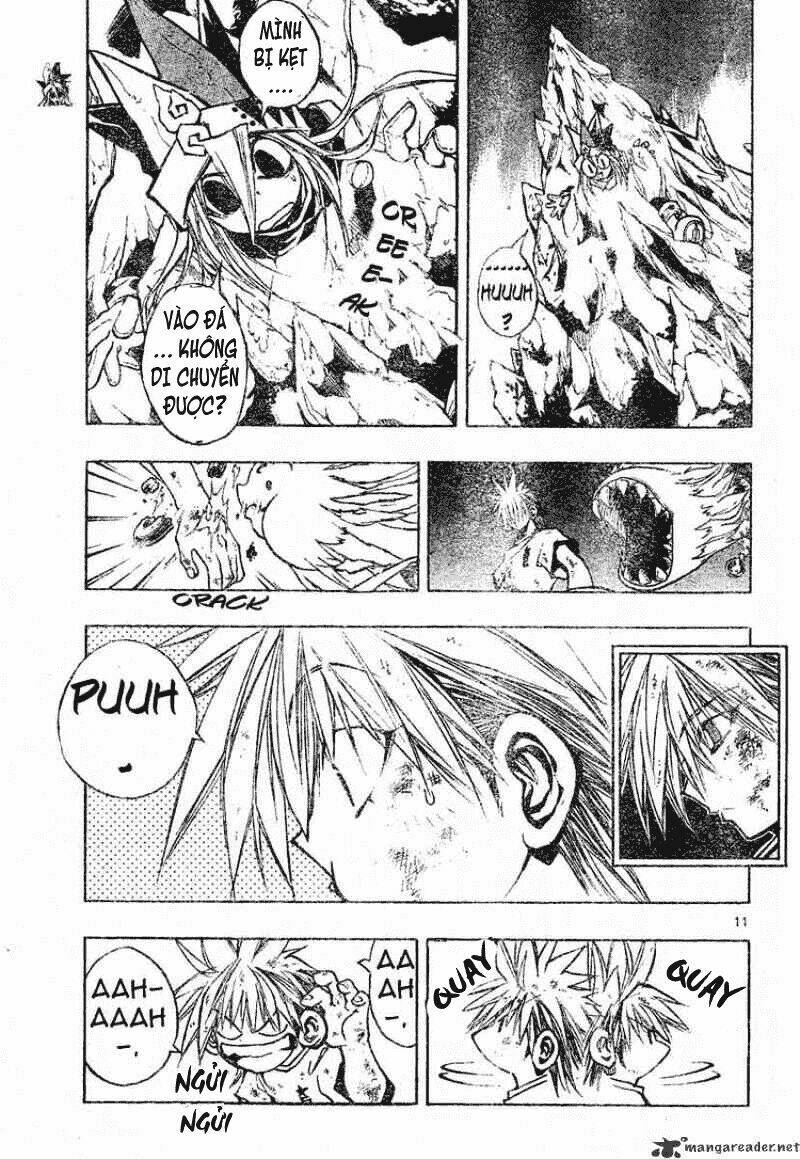 mixim11 chapter 76 12